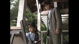 無(wú)家可歸的小孩 圖6
