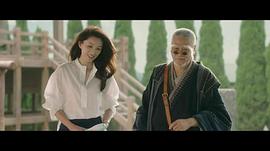 新烏龍院之笑鬧江湖 圖2