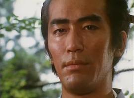 水滸傳1973版 圖6