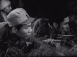 平原游擊隊 圖4