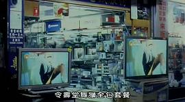 醒獅 圖10