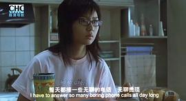 第601个电话香港原版 图9