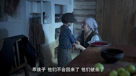 小士兵 圖2
