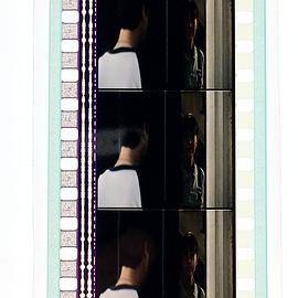 初戀的回憶 圖2