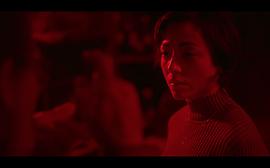 水俁病 圖1