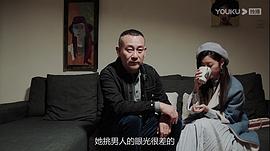 叹息桥粤语版电视剧在线观看 图3