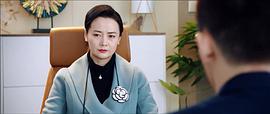 獵心者 圖1