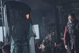 野王 圖10