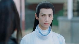 月上重火 圖4
