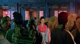 殺人者唐斬 圖3