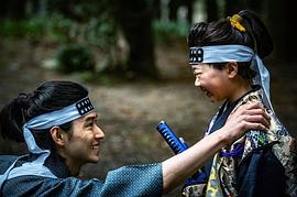 狂武藏 圖3