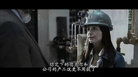 香港电影回魂路 图3