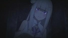 Re：從零開始的異世界生活 第二季 圖5