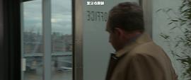紳士們 圖1