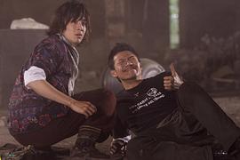 假面騎士OOO 圖8