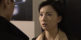 太陽背面 圖3