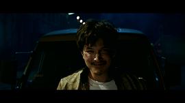 江湖無難事 圖6