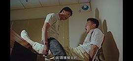 龍虎家族 圖9