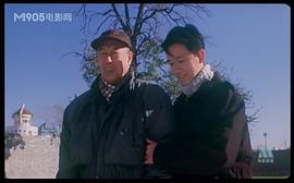 愛情鑰匙 圖1