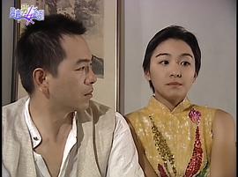 星座男女系列 圖3