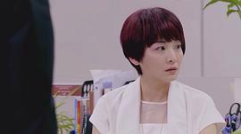 你好外星人 圖5