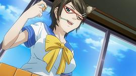 玩伴貓耳娘！ OVA 圖8