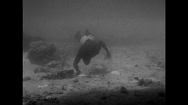 海底两万里电影免费观看完整版 图8