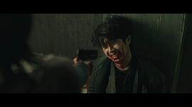 魔女之旅第一季在線觀看完整版 圖1