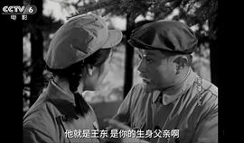 英雄兒女 圖6