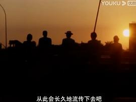 JAKQ電擊隊(duì) 圖10