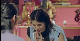 HIStory5: 遇見(jiàn)未來(lái)的你 圖4