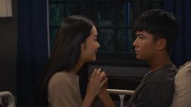 過江新娘 圖8