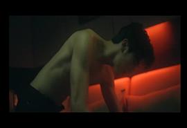 暮海情深 图10