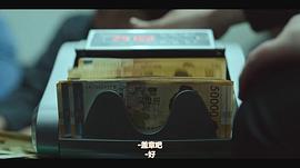 猎犬 图7