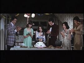 彩云在飛躍 圖3