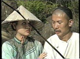 丁日昌傳奇 圖3