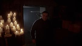 鬼屋魔咒 圖4