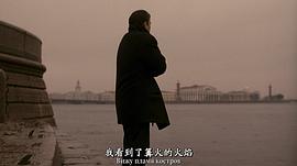 xiongdi 图7