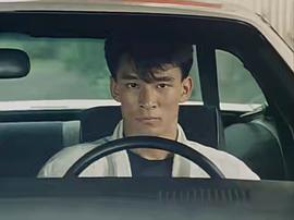 特警威士邦 圖1
