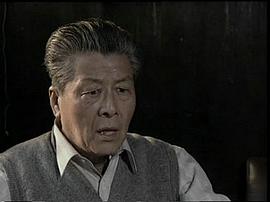 薔薇雨 圖4