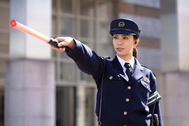 極客們?警察局的怪人們? 圖4