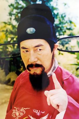 拜月亭 圖8