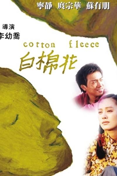 2000年中国电影排行榜