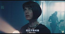 地獄男爵2：黃金軍團 圖2