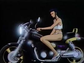 湘南純愛組 圖3