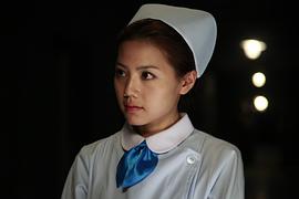 電梯驚魂 圖4