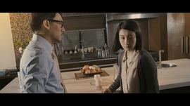 圣誕玫瑰的細節(jié)解讀 圖3