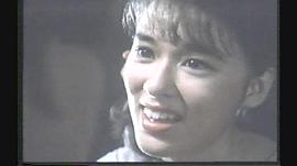 開心鬼精靈 圖7