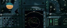 空中杀阵豆瓣 图8