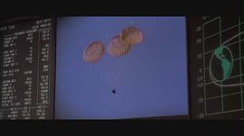 阿波罗13号国语版百度网盘 图5
